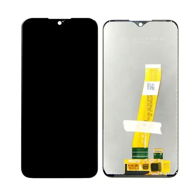 MODULO PREMIUM SAMSUNG A01 A015 S/M
